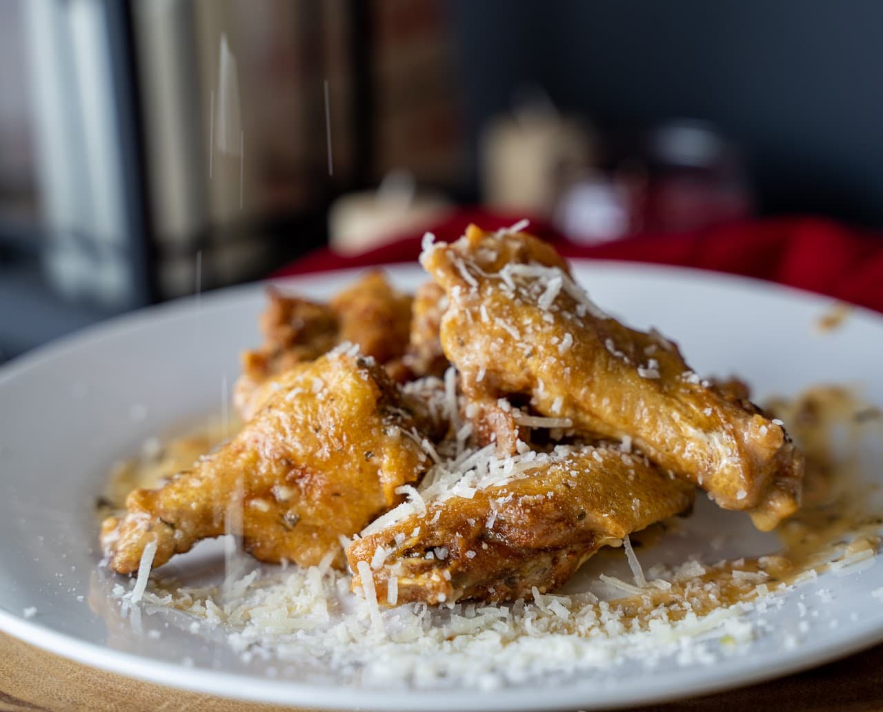 Food Gallery Image 9