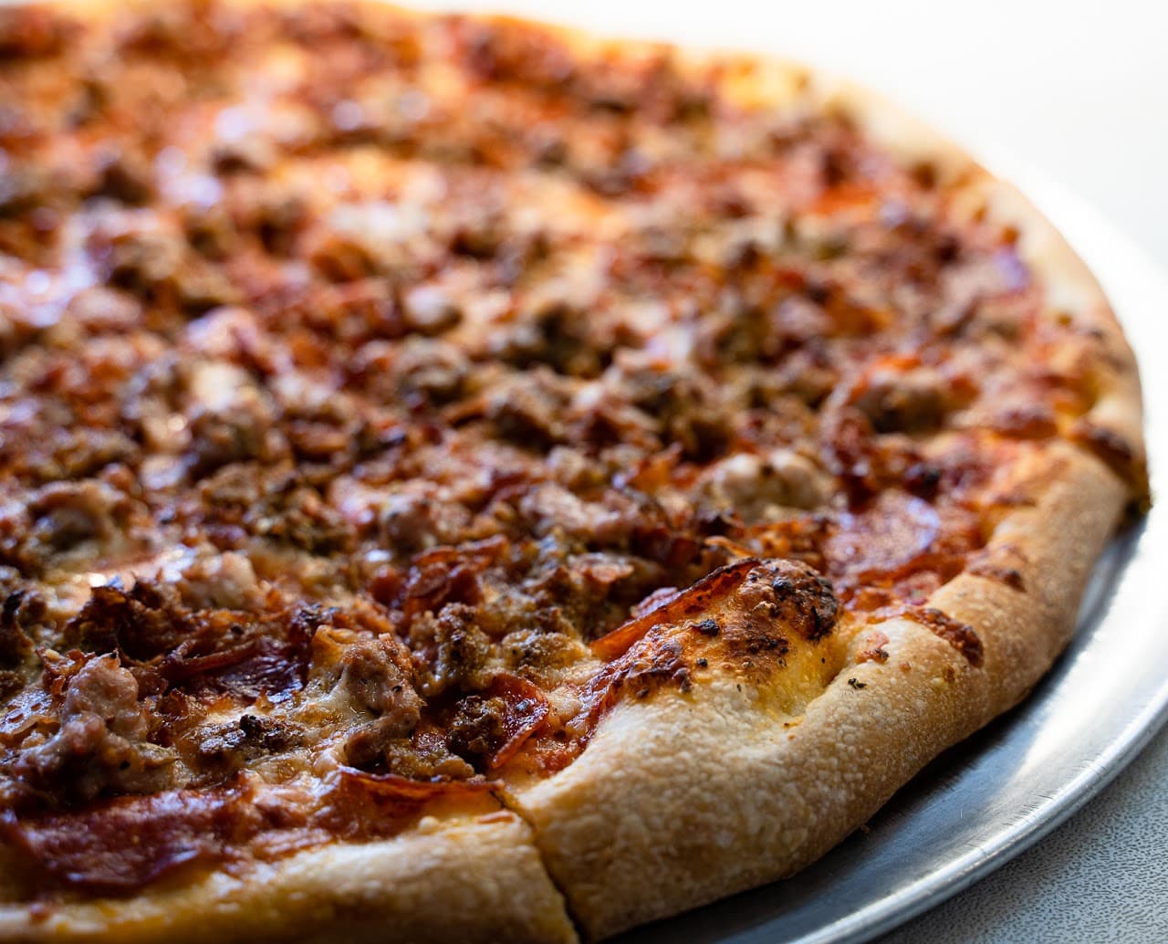 Food Gallery Image 10