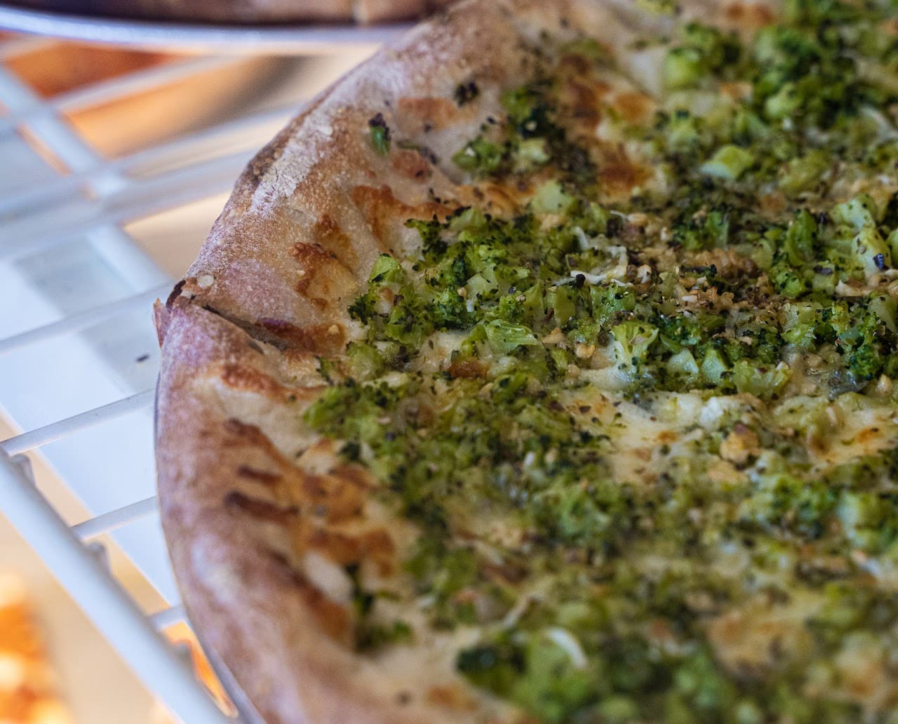 Food Gallery Image 12