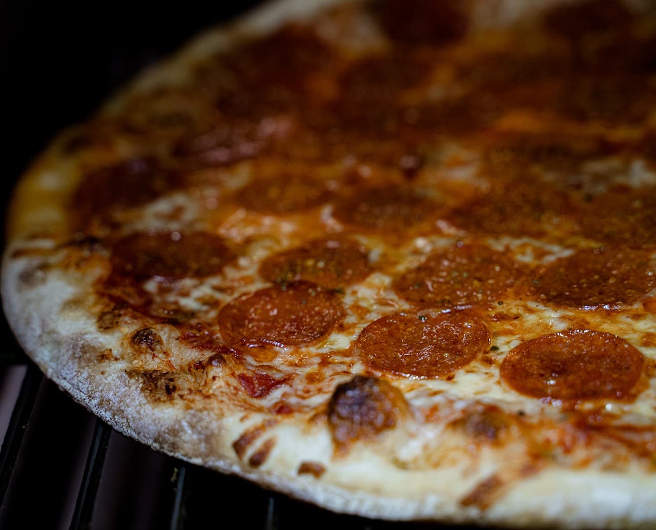 Food Gallery Image 1