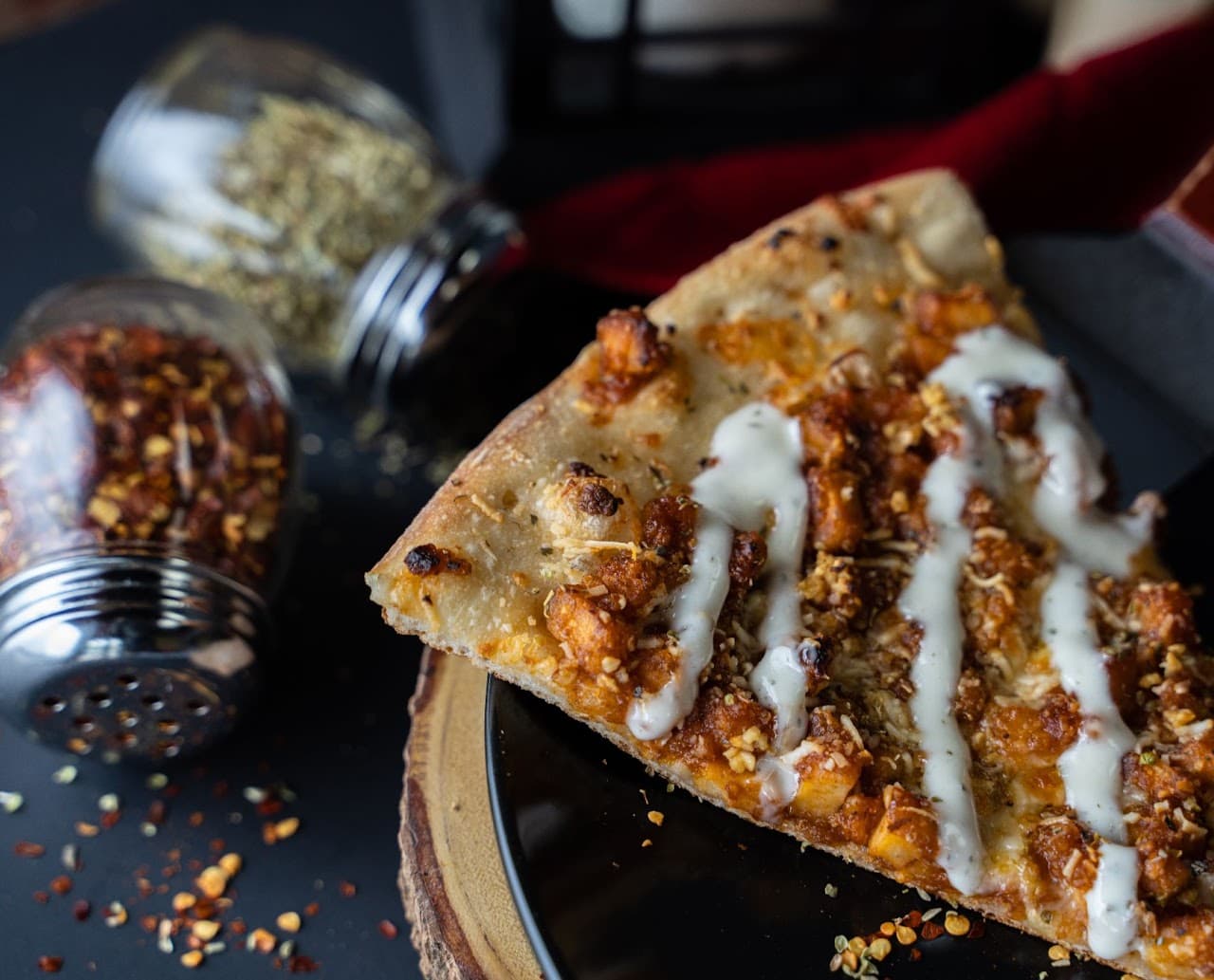 Food Gallery Image 6