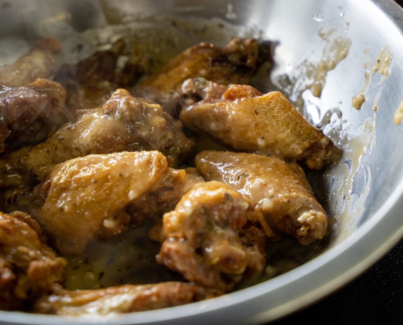 Food Gallery Image 8